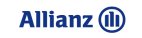 Allianz seguros