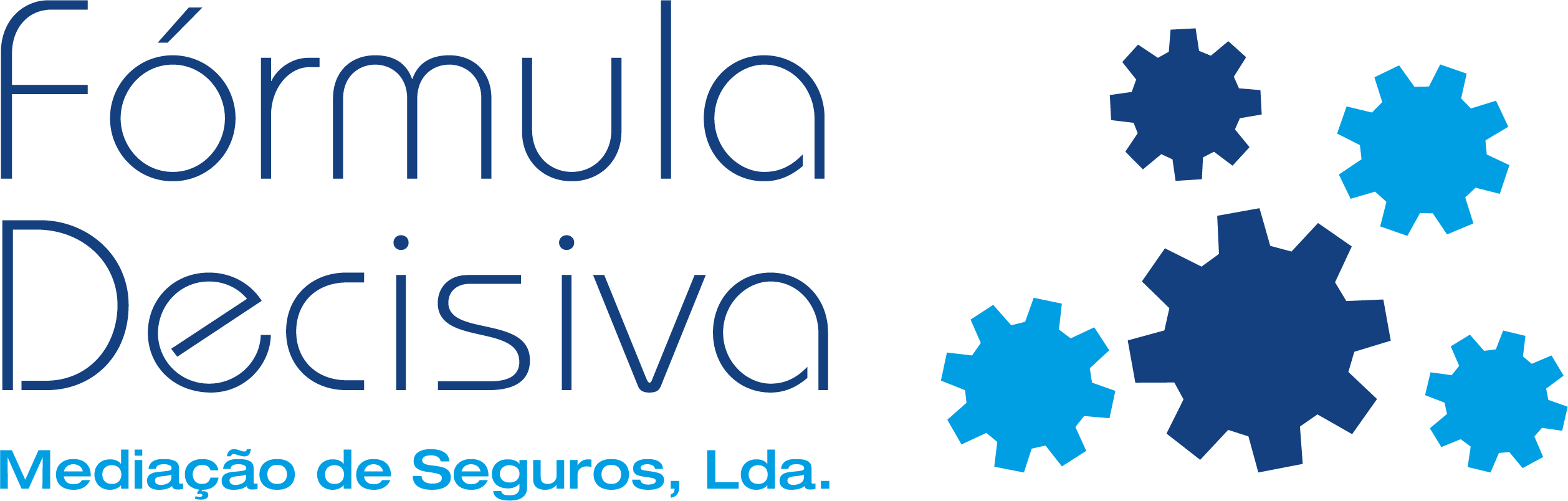 Fórmula Decisiva mediação de seguros Algarve, Portimão
