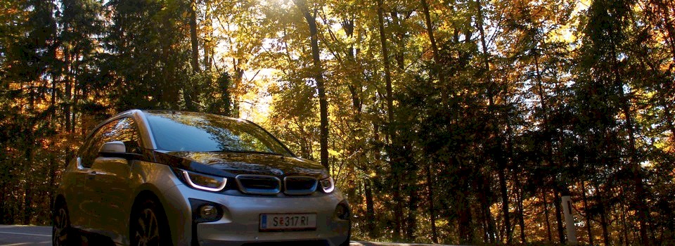 Fórmula decisiva, seguro auto, Algarve, Portimão