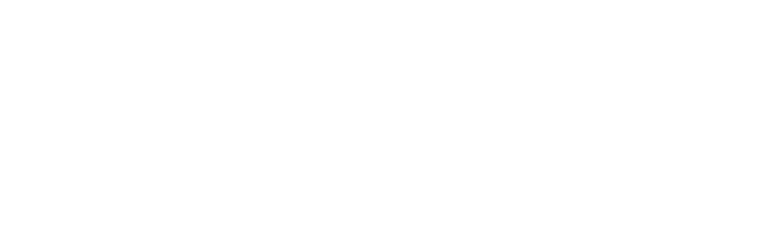 Fórmula Decisiva mediação de seguros Algarve, Portimão